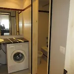 Blaumar B-18 Inmoestarit Apartament L'Estartit