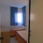 Apartament Blaumar B-18 Inmoestarit L'Estartit