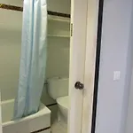 Apartament Blaumar B-18 Inmoestarit *